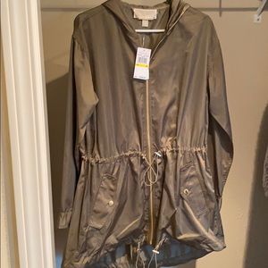 Michael kors jacket